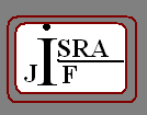 ISRA JIF